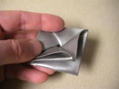 f7a8nl5ggc2trc5-medium