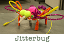 j-bug-on