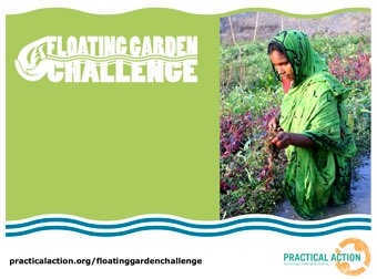 floatinggardenchallengepowerpoint_0