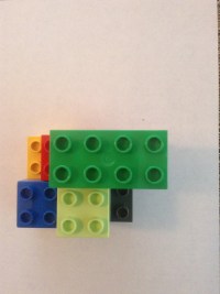 external image img_0269.jpg