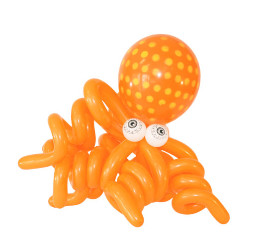529px-octopus_balloon_animal