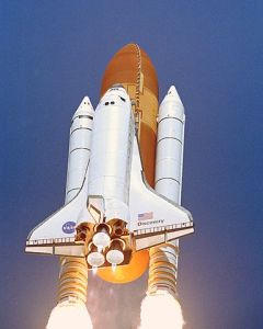 384px-sts-114_launch